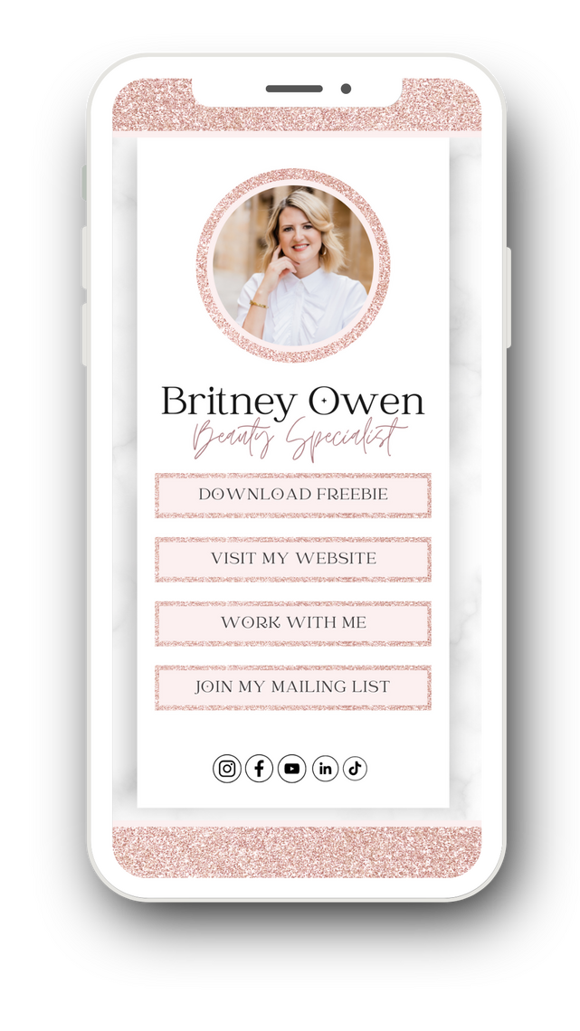Britney Owen