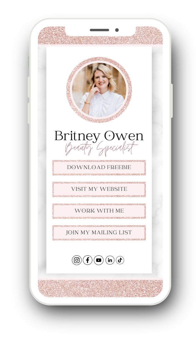 The Britney